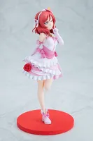 KADOKAWA Maki Nishikino Bokutachi wa Hitotsu no Hikari ver. - Love Live! - photo 2