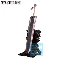 BANDAI Dragonslayer (Fated Polarity) - Berserk - photo 3