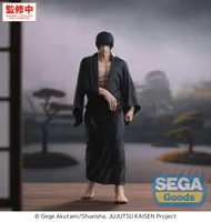SEGA GigantiX "Jujutsu Kaisen The Culling Game" -Toji Zen'in- Flashback - Jujutsu Kaisen - photo 2
