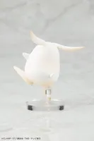 KOTOBUKIYA Hikaru Shidou - Magic Knight Rayearth - photo 6