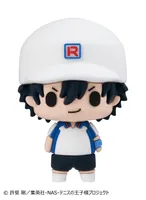 MegaHouse Chokorin Collection The New Prince of Tennis Vol.1 - The New Prince of Tennis - photo 2