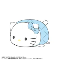 MAX LIMITED Sanrio Characters Pote Kororin Mascot 11 - Sanrio - photo 5