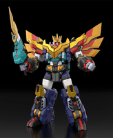 THE GATTAI DX DANDIVINE 1