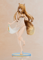 Holo feat. saitom 8