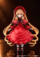 annulus Rozen Maiden Shinku Articulated Plastic Model Kit (Standard Version) - Rozen Maiden - photo 1