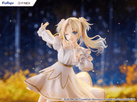 Rurino Osawa 1/7 Scale Figure 13