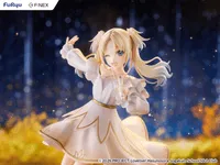 FuRyu Rurino Osawa 1/7 Scale Figure - Love Live! - photo 13