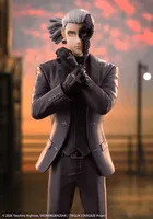KOTOBUKIYA Livio the Double Fang TRIGUN STAMPEDE OSHI WORKS - TRIGUN STAMPEDE - photo 1