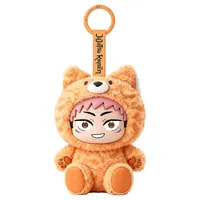 PUREMIND Jujutsu Kaisen S2 - Chibi Beast (6 units/set) - Jujutsu Kaisen - photo 5