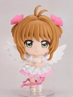 GOOD SMILE COMPANY Blind Box Series Sakura Kinomoto: Commemorative Collection - Cardcaptor Sakura - photo 5