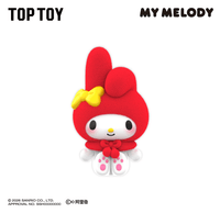 My Melody Classic Series MINI Figures Blind Box 13