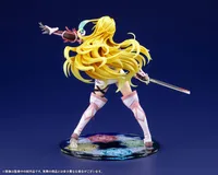 KOTOBUKIYA Milla Maxwell - TALES OF XILLIA - photo 3