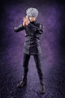 SATORU GOJO "Jujutsu Kaisen" 6