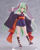 GOOD SMILE COMPANY POP UP PARADE Murasame L Size - Senkoi Manbana - photo 1