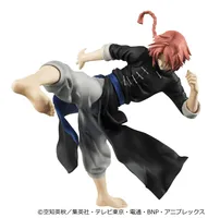 MegaHouse G.E.M. Series Gintama Kamui Ver.2 （Limited Repeat） - Gintama - photo 5