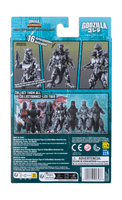 Mechagodzilla 2003 2