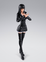 NICO ROBIN -ENIES LOBBY- "ONE PIECE" 10