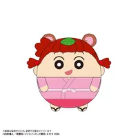 MAX LIMITED Crayon Shin-chan (Movie) Fuwa Kororin - CRAYON SHIN-CHAN - photo 7