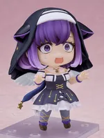 GOOD SMILE COMPANY Nendoroid Miyako Fuji - BanG Dream! - photo 3