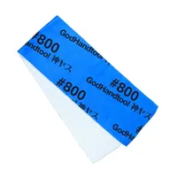GodHand Kamiyasu Towel 800 - Home Goods - photo 1