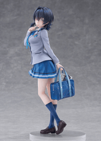 Umi Asanagi 1