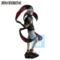 BANDAI Ken Kaneki - Tokyo Ghoul - photo 2