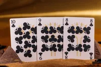 Room One Cards The Great Pyramid of Giza Playing Cards - Standard Edition - Great Pyramid of Giza - photo 8
