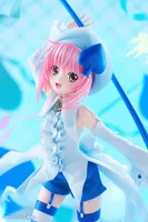 KOTOBUKIYA Amulet Spade - Shugo Chara! - photo 3