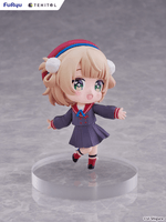 TENITOL Shigure Ui [mini] 8