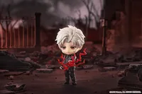 Good Smile Arts Shanghai Nendoroid Sylus - Love and Deepspace - photo 3