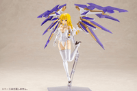 FRAME ARMS GIRL RAY FALX 8