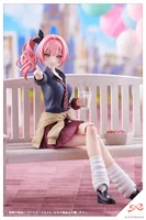 KOTOBUKIYA SIDE TAIL - SOUSAISHOJOTEIEN - photo 10