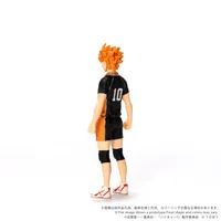 TAKARA TOMY CK-H01 COLLEKAZARO Shoyo Hinata - Haikyu!! - photo 4