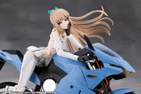 KOTOBUKIYA EMULATOR#1A - Megalomaria - photo 11