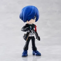 BUSHIROAD CREATIVE PalVerse Persona 3 Reload - Persona - photo 3