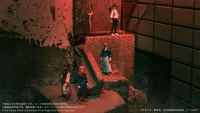 TAKARA TOMY CK-J05 COLLEKAZARO Jujutsu Kaisen Naoya Zen'in - JUJUTSU KAISEN - photo 10