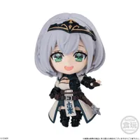 BANDAI Hololive Stylized Collection Vol. 5 - hololive production - photo 6