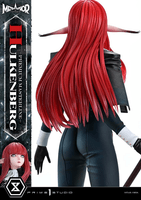 Premium Masterline Metaphor: ReFantazio Hulkenberg DX Bonus Version		 4