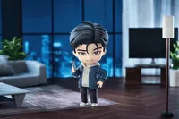 ORANGE ROUGE Nendoroid Joo Jaekyung & Kim Dan - Jinx - photo 14
