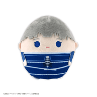 Frieren Beyond Journey's End Fuwa Kororin 2 3