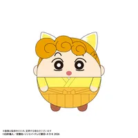 MAX LIMITED Crayon Shin-chan (Movie) Fuwa Kororin - CRAYON SHIN-CHAN - photo 5