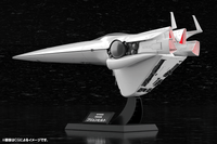 Galactic Empire Forces Flagship Brunhild 3