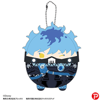 Twisted Wonderland Fuwa Kororin 6 8