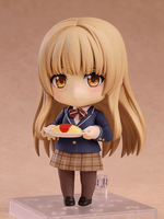 Nendoroid Mahiru Shiina 5