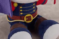 Solarain Ren Yamashiro Punipuni Plushie - Chained Soldier: Mato Seihei no Slave - photo 7
