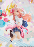 Mahiro Oyama: Heisei Gyaru Ver. 4
