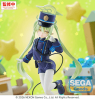 XStellar "Blue Archive" -Nozomi- 3