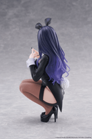 My Dress-Up Darling Desktop Cute Figure - Marin Kitagawa (Arisa Izayoi Ver.) 6