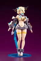 KOTOBUKIYA ENIL - ARCANADEA - photo 7