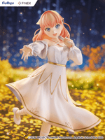 Kaho Hinoshita 1/7 Scale Figure 11